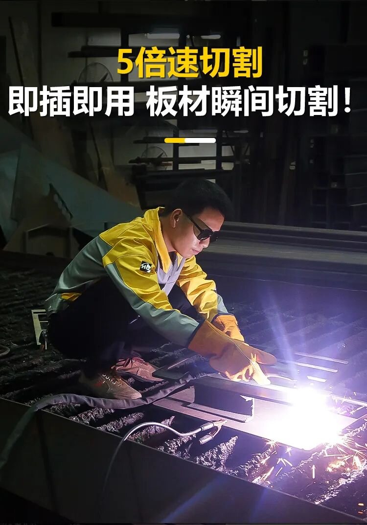 云顶集团welcome官网